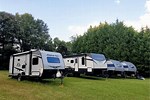 Used RV Sales Live Auctions