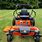 Used Riding Lawn Mowers for Sale