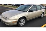 Used Saturn Cars for Sale Near Me