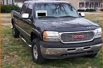 Used Trucks for Sale by Owner Near Me
