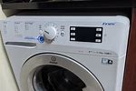 Used Washing Machine Prices