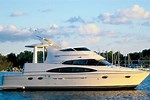 Used Yachts for Sale by Owner