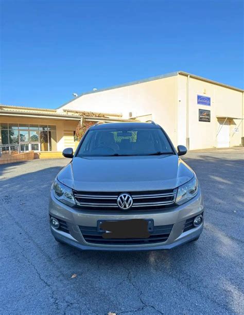 UsedCars 