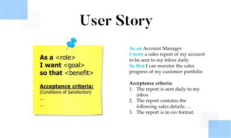 User-Story-Template-Word
