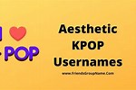Username Ideas Kpop Yuta