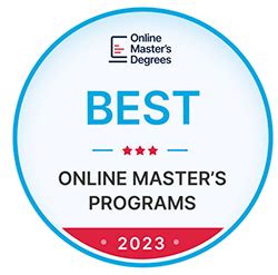 Usf Applied Behavior Analysis Masters Online Course Catalog