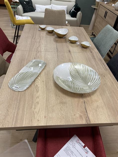 Usimeuble Colleville à Colleville