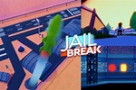 Using Nuke in Jailbreak