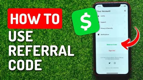 Reward Rules and Qualifying Transactions