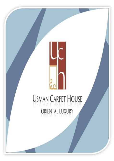 Usman Carpet House