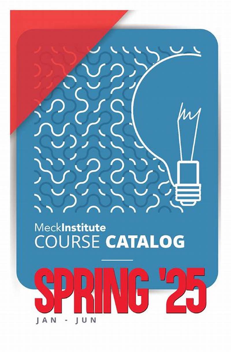 Ut Course Catalog Spring 2018