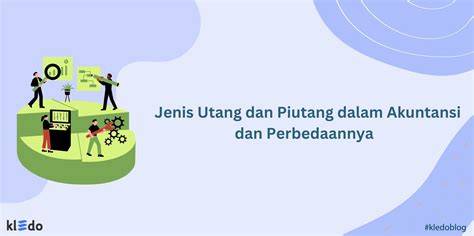 Utang Piutang