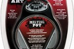 Utee Melting Pot Instructions