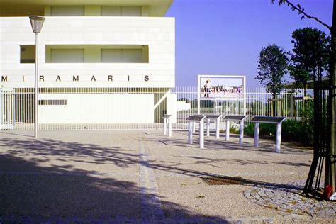 Utere Presenti à Miramas