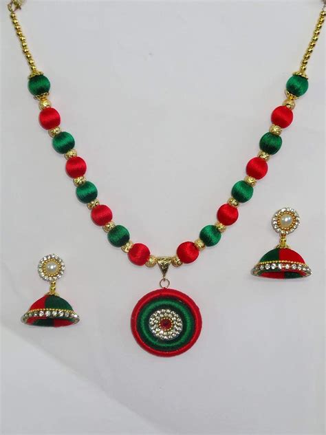 Uthayam Jewellery,Silks&Readymads