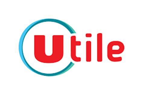 Utile à Gilley