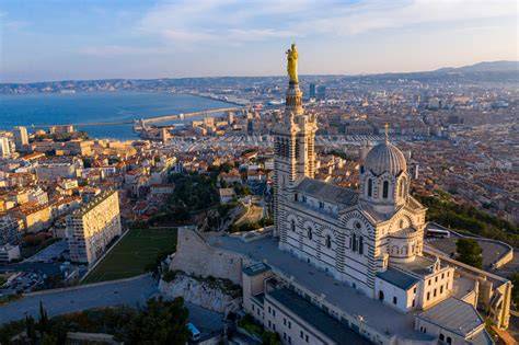 Utile à Marseille