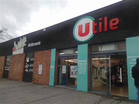 Utile Bollezeele à Bollezeele