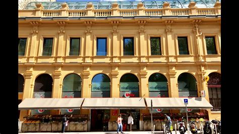 Utile Foncet à Nice