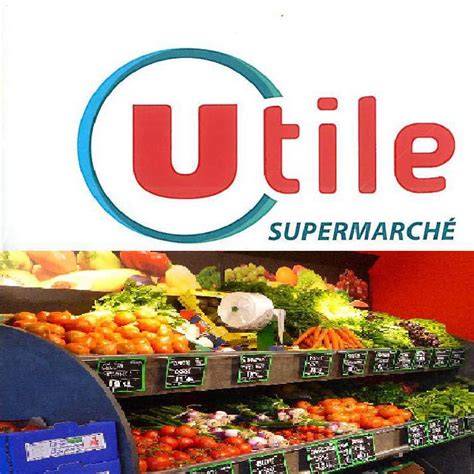 Utile Marignane à Marignane