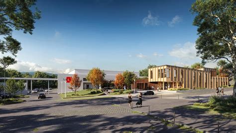 Utile briec à Briec