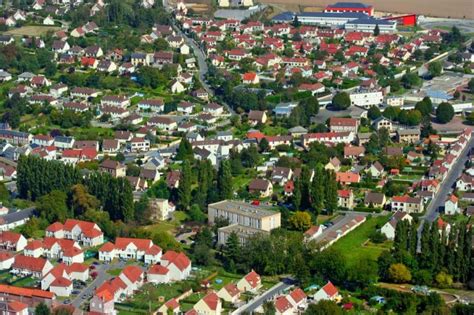 Utilitaire Transfeuropro à Bornel