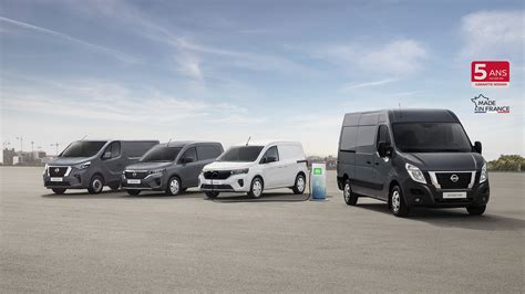 Utilitaires & Loisirs à Montauban