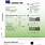 Utility-Bill-Template-Free-Download