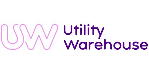 Utility Warehouse - UW - Gail Bannister