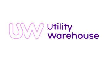 Utility Warehouse Authorised Distributor