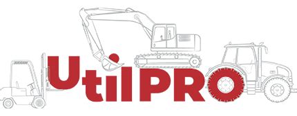 Utilpro13 à Tarascon