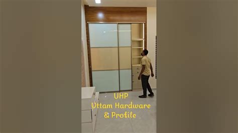 Uttam Provision ,hardware &Novelty shop