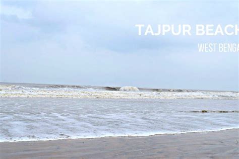 Uttar tajpur
