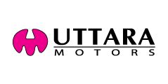 Uttara Motors Service Limited.