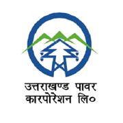 Uttarakhand power corporation Ltd