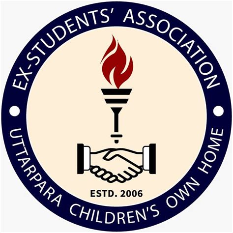 Uttarpara Children Academy