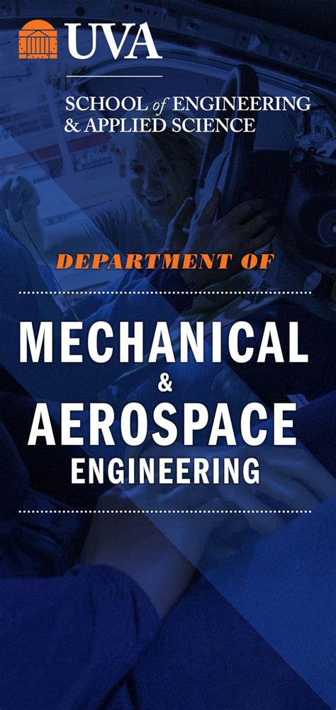 Uva Course Catalog Fall 2018 With Credits