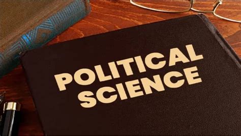 Uva Political Science Course Catalogue