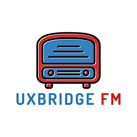 Uxbridge FM