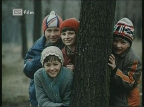 Uz se nebojím (1984) film online,Otakar Kosek,Michal Pesek,Jirí Korytár,Lukás Machalínek,Roman Viceník