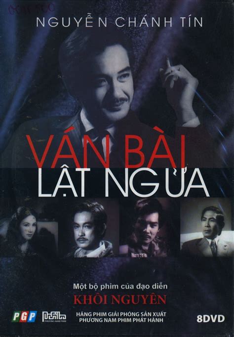Ván bÃ i lat ngua: Tap 4 - Con hong thuy vÃ  ban tango so 3 (1984) film online,Lê HoÃ ng Hoa,Binh Chi Lam,Chanh Tin Nguyen,Lan Thanh,Hong Thu