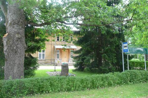Võidula pkr 