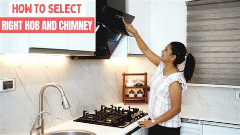 V Care [Electric Chimney, Inbuilt Hob, Kitchen hob, Cooking Range, Hood repair and service in Mumbai