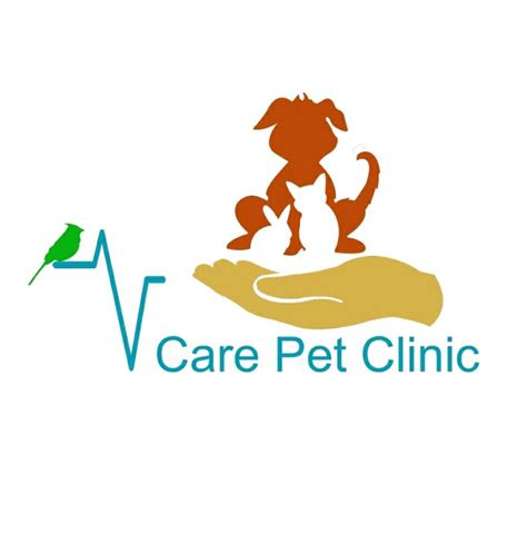 V Care Pet Clinic & Shop|Pet Food & Accessories|Fish & Bird food|Home Visit|Diagnostic & Therapeutics