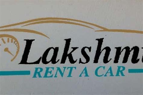 V Laxmi Rent a Car & Taxi service