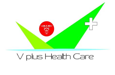 V Plus Health Care ENT Maternity And Dental Clinic