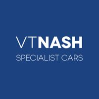 V T Nash Specialist Cars