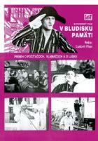 V bludisku pamäti (1984) film online,Ludovit Filan,Lubomír Paulovic,Jana Sulcová,Vlado CernÃ½,Milan Bahúl