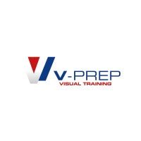 V-Prep Visual Training
