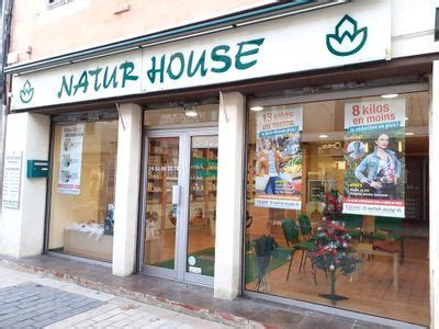 V-SHOP ALIMENTATION à Marignane